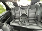 Volvo XC 60 R Design z Gwarancją Model 2020r - 7