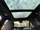Volvo XC 60 R Design z Gwarancją Model 2020r - 9
