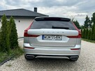 Volvo XC 60 R Design z Gwarancją Model 2020r - 15