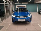 Kia Stonic VAT 23% M+Smart 1.0T-GDI 100KM DCT 2025 r., salon PL, I właściciel - 2