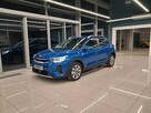 Kia Stonic VAT 23% M+Smart 1.0T-GDI 100KM DCT 2025 r., salon PL, I właściciel - 3