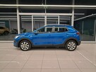 Kia Stonic VAT 23% M+Smart 1.0T-GDI 100KM DCT 2025 r., salon PL, I właściciel - 4