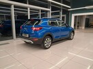 Kia Stonic VAT 23% M+Smart 1.0T-GDI 100KM DCT 2025 r., salon PL, I właściciel - 7
