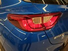 Kia Stonic VAT 23% M+Smart 1.0T-GDI 100KM DCT 2025 r., salon PL, I właściciel - 11