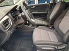 Kia Stonic VAT 23% M+Smart 1.0T-GDI 100KM DCT 2025 r., salon PL, I właściciel - 15