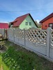 Ogrodzenia betonowe Producent Zgorzelec - 7