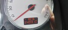 peugeot 307SW - 5