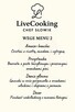 LiveCooking prywatny kucharz dla Ciebie - 4