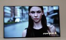 55 Cali TV LG OLED 120 Hz 4K HDR Smart TV DVB-T2 Hevc + Uch - 6