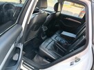 Q5 / 3.0 TDI QUATTRO / BIAŁA / SPRAWNA / OKAZJA - 10