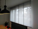 Żaluzje drewniane Warszawa, rolety, plisy i inne osłony - 10