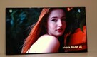 55 Cali TV LG OLED 120 Hz 4K HDR Smart TV DVB-T2 Hevc + Uch - 5