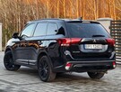 Mitsubishi Outlander 2.4 LIMITED EDITION 7-Osobowy ZAMIANA - 4