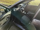 Renault Grand Scenic*III*1.5dCi*6-biegów*7-osób*elektryka* - 9