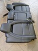Kanapa tylna Mercedes CLA C117 W117 - 3