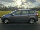 Renault Grand Scenic*III*1.5dCi*6-biegów*7-osób*elektryka* - 5