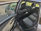 Renault Grand Scenic*III*1.5dCi*6-biegów*7-osób*elektryka* - 10