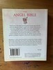 Książka BIBLIA ANIOŁÓW - 2