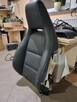 Oparcie fotel przód kierowca Mercedes CLA W117 C117 - 2
