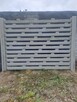 Ogrodzenia betonowe Dolnyśląsk - 6