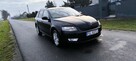 Skoda Octavia III 1.6 TDI 110 KM 12/2015 Navi Klimatyzacja - 3