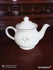 Dzbanek do herbaty. Sygnowany Sadler. Made in England. - 3