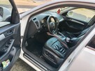 Q5 / 3.0 TDI QUATTRO / BIAŁA / SPRAWNA / OKAZJA - 11