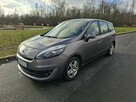Renault Grand Scenic*III*1.5dCi*6-biegów*7-osób*elektryka* - 1
