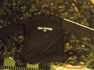 Sprzedam bluzę męską True Religion