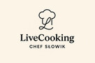 LiveCooking prywatny kucharz dla Ciebie - 2