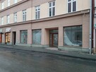 Lokal handlowy w bdb lokalizacji Cieszyna. - 1