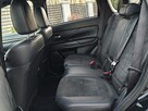 Mitsubishi Outlander 2.4 LIMITED EDITION 7-Osobowy ZAMIANA - 14