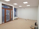 Lokal handlowy w bdb lokalizacji Cieszyna. - 3