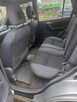 Toyota Rav4 2.0 d4d AWD z hakiem - 6