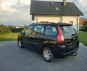 Citroën C4 Grand Picasso 1.8 + LPG - 2