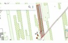 Działka 8027 m2 w Poniatowej na sprzedaż - 4