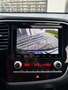 Mitsubishi Outlander 2.4 LIMITED EDITION 7-Osobowy ZAMIANA - 16