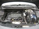 ZADBANY OPEL ASTRA J 1,4 140 KM 6 BIEGÓW - 7