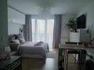 Apartament na doby - 1