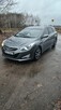 Hyundai i40 1.7 CRDi Bluedrive