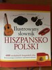 Książki i fiszki do nauki HISZPAŃSKIEGO - 5