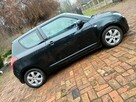 ZABANY Suzuki Swift diesel 2009 r TANIO !!! - 7