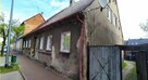 Nieruchomość zabudowana - Rogoźno - 1