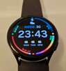 Smartwatch SAMSUNG Galaxy Watch 6 SM-R945F 44mm LTE Czarny G - 7