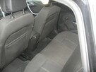 ZADBANY OPEL ASTRA J 1,4 140 KM 6 BIEGÓW - 6