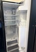 SPRZEDAM Lodówka Samsung RSH5ZLBG Side by Side : - 6