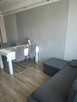 3 POKOJOWE MIESZKANIE - 3