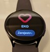 Smartwatch SAMSUNG Galaxy Watch 6 SM-R945F 44mm LTE Czarny G - 8
