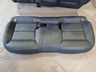 Kanapa tylna Mercedes CLA C117 W117 - 9