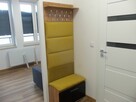 Do wynajęcia - 14